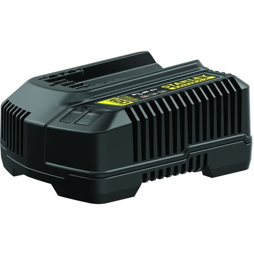 Stanley aku univerzalni punjač xr 20v sfmcb14 Slike