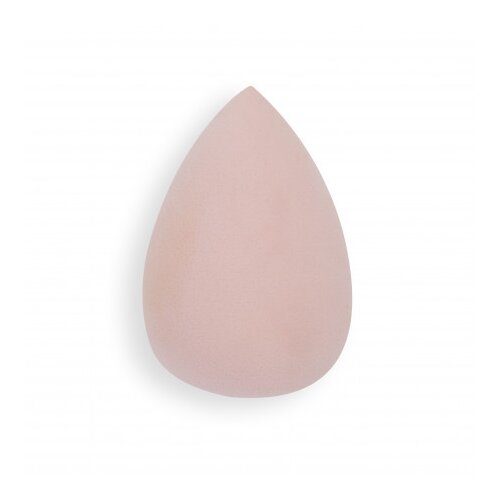 Revolution gobica za nanos ličil - Create Blending Sponge Slike