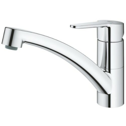 Grohe kuhinjska armatura Bau Eco 31680000 Cene