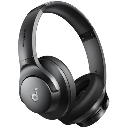 Anker Soundcore Q20i ANC BT slu&scaron;alice crne Cene