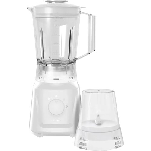 Blender KUMTEL HTB-02 Cijene