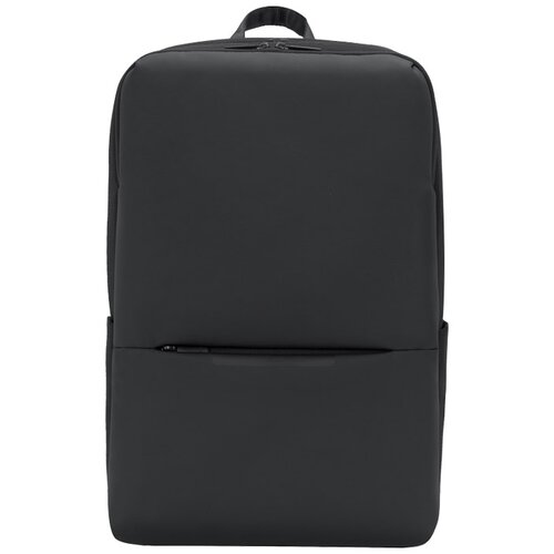 Xiaomi Ranac za laptop Classic Business Backpack 2 Slike