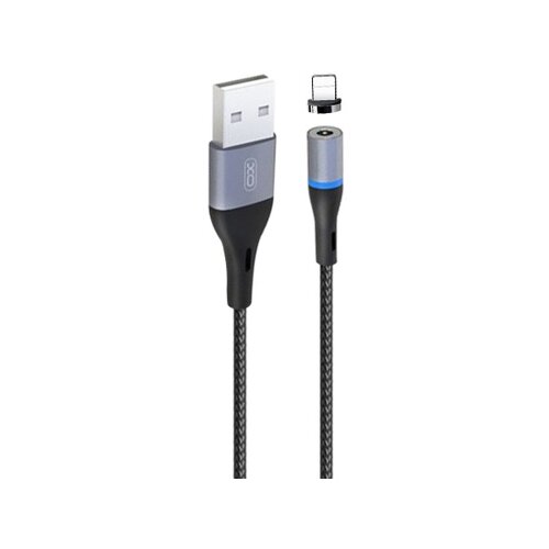  MAGNETNO USB KABLO MICRO NB125 Cene