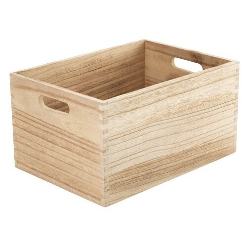 Olimp Sport Korpa Mod M Cene