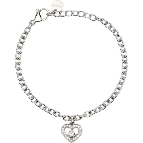 Nakit 2JEWELS NARUKVICA 232493 Cene