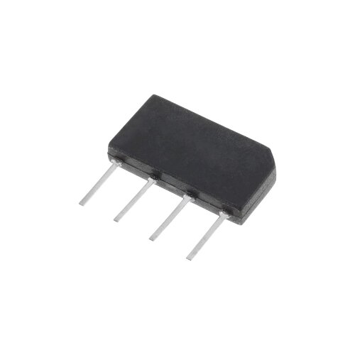  Grec monofazni B500C2300 Cijene
