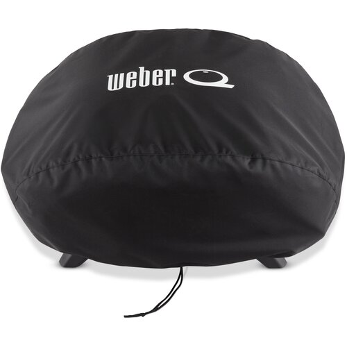 Weber Premium pokrivac za Q 2000N seriju Cijene