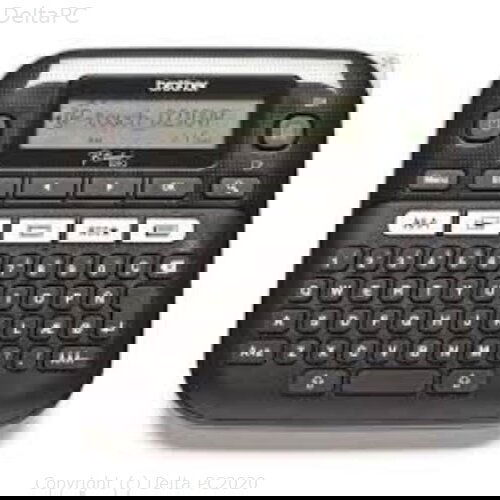 PRN PT BRO PTD210VPYJ1 Cijene