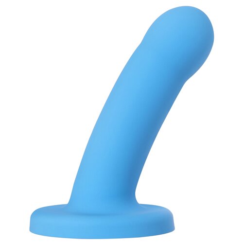 Sportsheets Dildo - Nexus Jinx, moder Slike