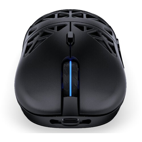 ENDORFY liv plus wireless PAW3395 crni miš (EY6A016) Cene