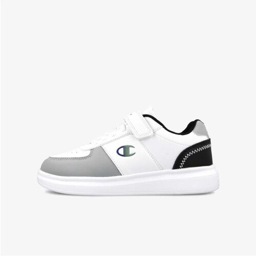Champion Xiko ps Cene
