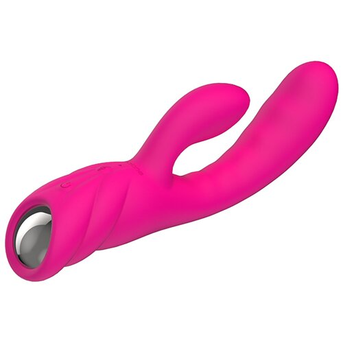 Nalone Rabbit vibrator Pure Cene