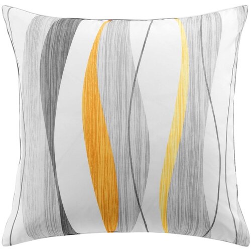 Douceur d intérieur Ukrasni jastuk 60x60 cm Ondulys – Cijene