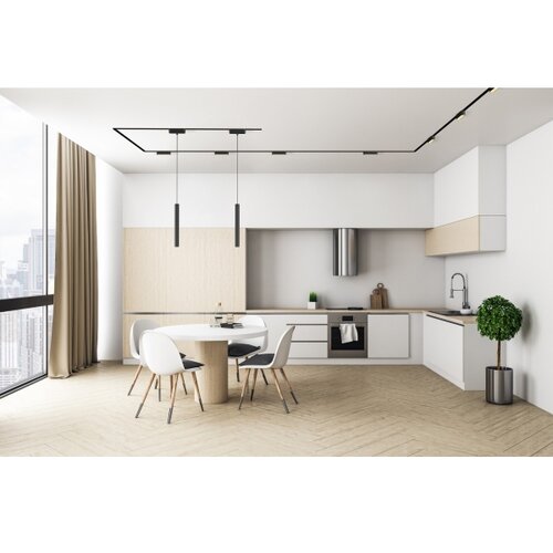 Rabalux LiTrack Pend.05N Viseće svetiljke na &amp;scaron;inama ( 70121 ) Slike