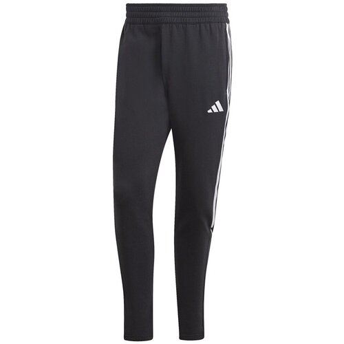 Adidas Tiro 23 League Crna Slike