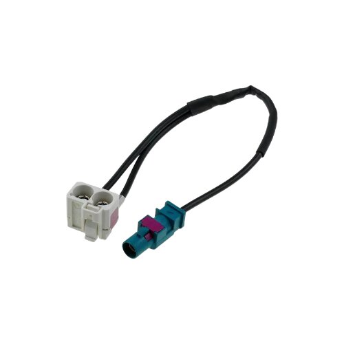  Fakra adapter za AUDI 0.25m Slike