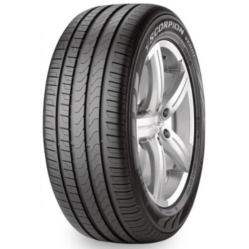 Pirelli Scorpion Verde ( 235/55 R18 100V ) letnja auto guma Cene