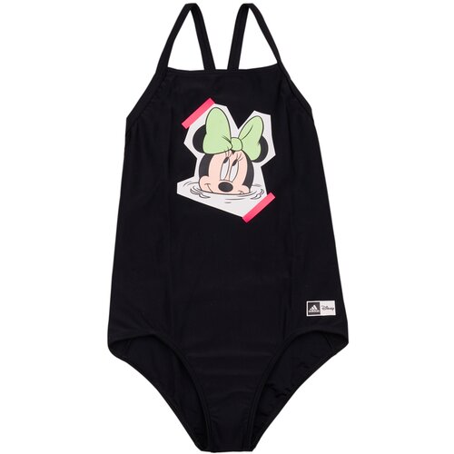 Adidas Dy Min Suit Crna Cijene