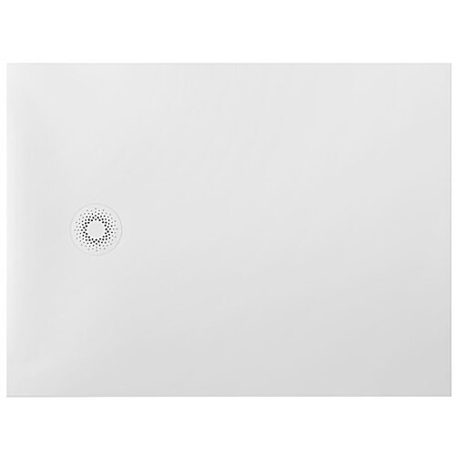 Kolpa San hopp 100X100 lm/rezana po meri tu&scaron; kada ugradna Cene
