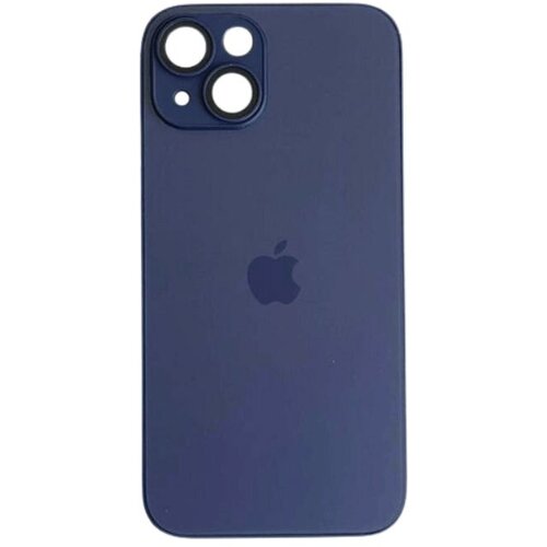  AG glass iPhone 14 ljubičasta* Cijene