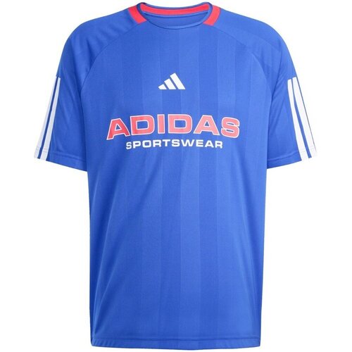 Adidas House Of Tiro sarena Cijene
