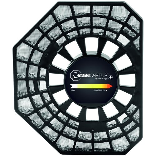 Rowenta filter XD6082 za preči&amp;scaron;ćivač vazduha Slike