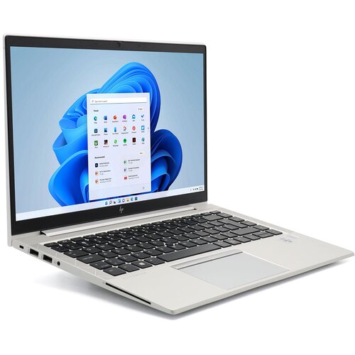 HP EliteBook 840 G7 i5, 16GB, 256GB SSD Cijene