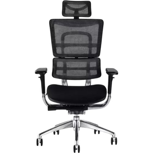 Modrulj M 801, ERGONOMSKA STOLICA, NASLON MREŽA, SED.TAPAC 5497 Cene
