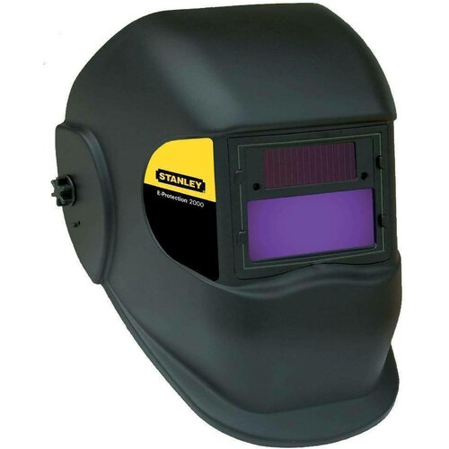 Stanley senzorska Maska 2000 Cene