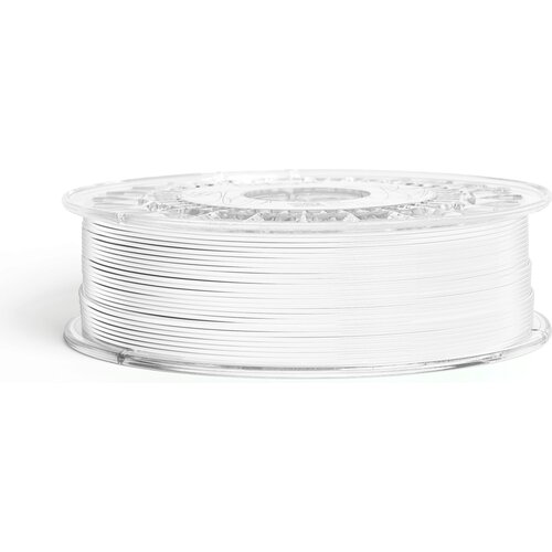 Prusa Buddy3D ABS White - 1,75 mm / 750 g Cene