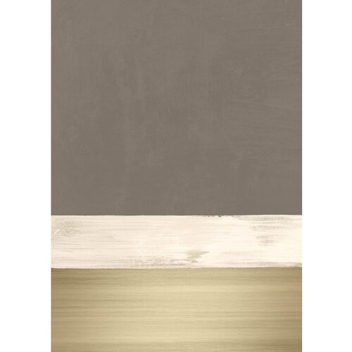 Dekordom slika 80x120 TOIF25351 - Beige Cene