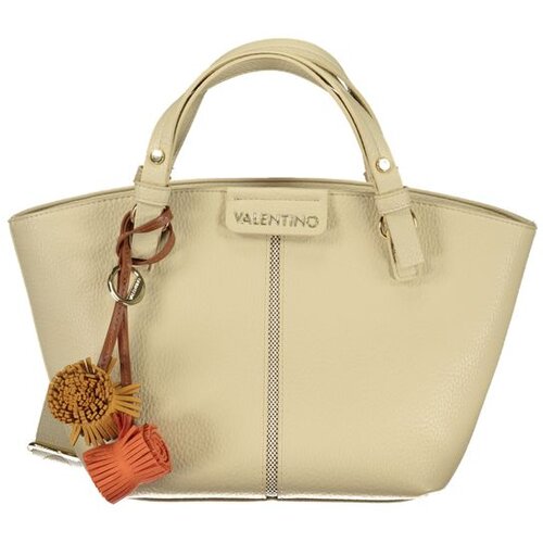 Valentino Bags ženska bež torba Cijene