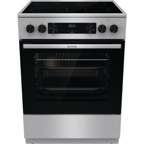 Gorenje GECS6C70XC 740957 električni &amp;scaron;tedilnik Slike