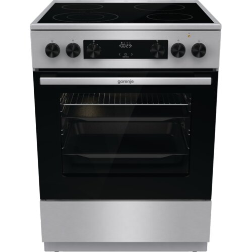 Gorenje &Scaron;tednjak GECS6C70XC AirFry GECS6C70XC Cijene