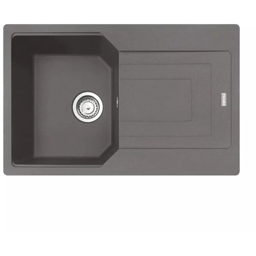 Franke sudopera UBG 611-78 A 114.0682.563 Cene
