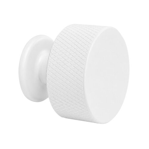 EMAKS Ručka za namje&scaron;taj VIGO 25x22mm 1820 mat bijela Cijene