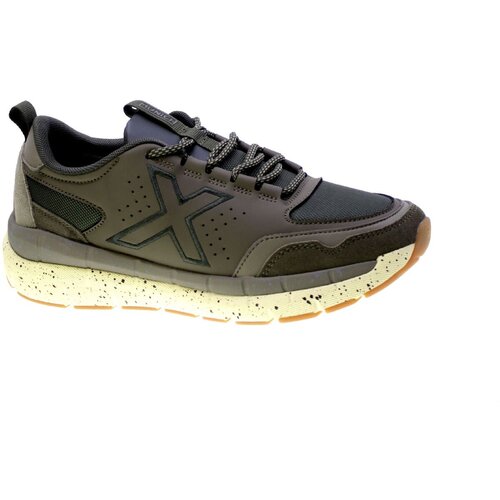 Munich Nizke superge 93325 Zelena Cene