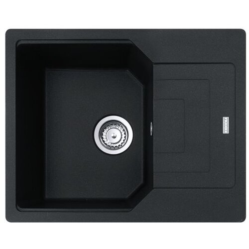 Franke sudopera urban 2.0 ubg 611-62 114.0686.742 Cene
