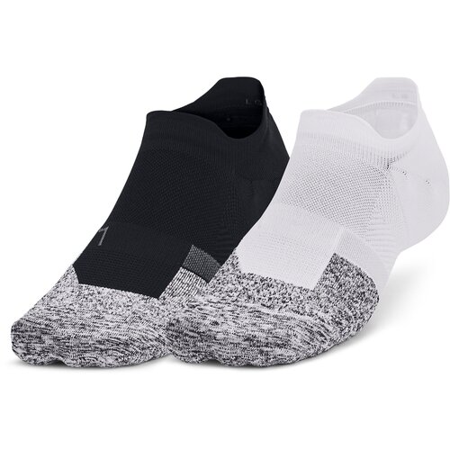 Under Armour Men&amp;#039;s socks Men&amp;#039;s AD Pro 2pk ULT Slike