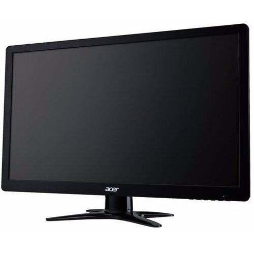 Acer Monitor G226HQL 22″/ B Klasa Cijene