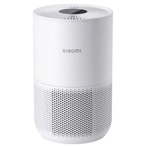 Xiaomi Mi Prociscivac Zraka 4 Compact Cijene