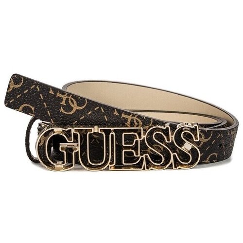 Guess BW9167P4220BNL sarena Slike