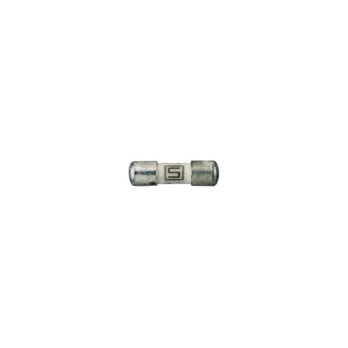Schurter ESKA MELF-komplet osigurača 7010.9790 (Š x D) 2 mm x 7 mm, brzi, 0.5 A Cijene