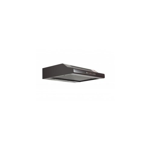  Standardni podugradni aspirator KENDO 050 cm 1M brown Cene