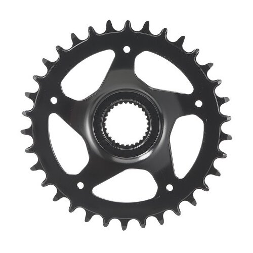  Samox zupčanik, 36z, direct mount, bosch gen4/5 cl50, ( 34974 ) Slike