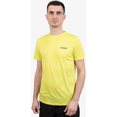 Kronos Majica MENS T-SHIRT Cijene