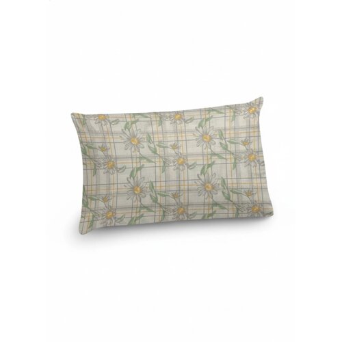 OGI HOME Jastucnica sa rajsfeslusom 2/1 316 Slike