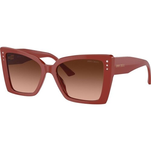 Jimmy Choo Naočare za sunce JC 5001B 50135M Cene