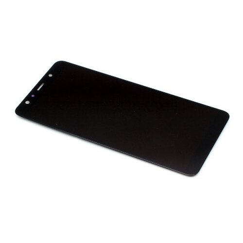  lcd za samsung a750 galaxy a7 2018 + touchscreen black incell ( LCD6911 ) Cene