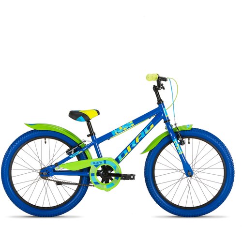  Bicikl DRAG Rush 20 - 20" Cene